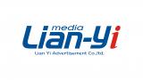聯億廣告事業有限公司